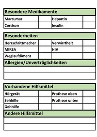 Mappe3-003