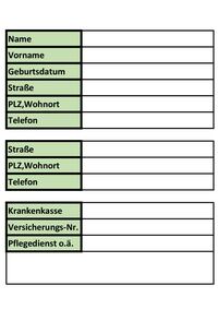 Mappe3-005